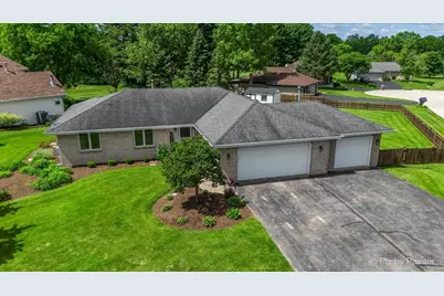 7585 Derby Close, Caledonia, IL 61011 - Photo 47