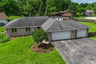 7585 Derby Close, Caledonia, IL 61011 - Photo 47