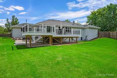 7585 Derby Close, Caledonia, IL 61011 - Photo 37