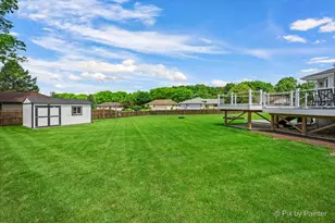 7585 Derby Close, Caledonia, IL 61011 - Photo 39