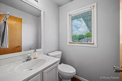 7585 Derby Close, Caledonia, IL 61011 - Photo 27