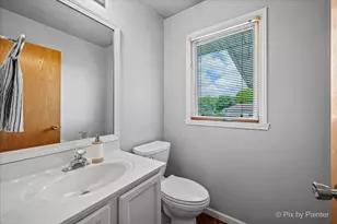 7585 Derby Close, Caledonia, IL 61011 - Photo 27