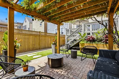 2905 N Dawson Avenue, Chicago, IL 60618 - Photo 19