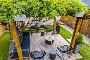 2905 N Dawson Ave, Chicago, IL 60618 - Photo 15