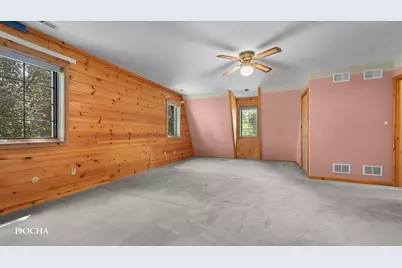 34830 S State Route 129, Braceville, IL 60407 - Photo 17
