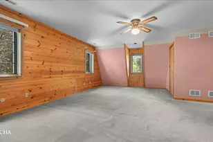34830 S State Route 129, Braceville, IL 60407 - Photo 17