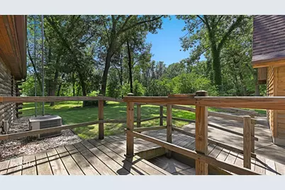 34830 S State Route 129, Braceville, IL 60407 - Photo 31