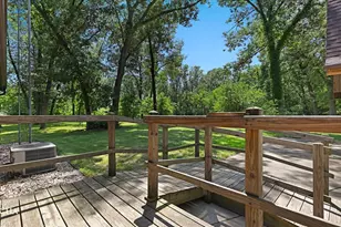 34830 S State Route 129, Braceville, IL 60407 - Photo 31
