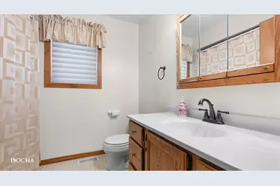 34830 S State Route 129, Braceville, IL 60407 - Photo 11