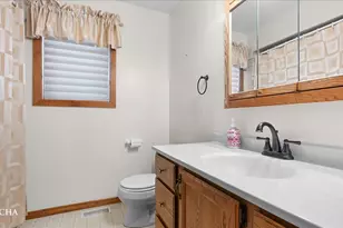34830 S State Route 129, Braceville, IL 60407 - Photo 11
