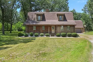 34830 S State Route 129, Braceville, IL 60407 - Photo 1