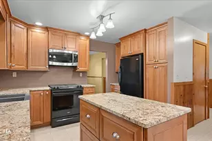 34830 S State Route 129, Braceville, IL 60407 - Photo 7