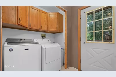 34830 S State Route 129, Braceville, IL 60407 - Photo 13