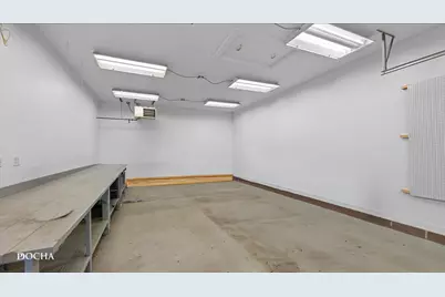 34830 S State Route 129, Braceville, IL 60407 - Photo 23