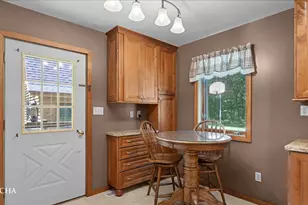34830 S State Route 129, Braceville, IL 60407 - Photo 9