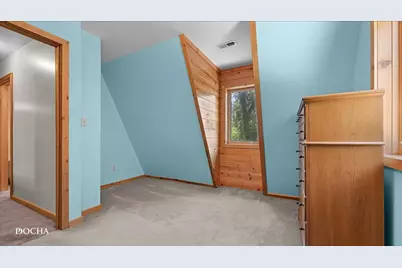 34830 S State Route 129, Braceville, IL 60407 - Photo 21