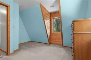 34830 S State Route 129, Braceville, IL 60407 - Photo 21