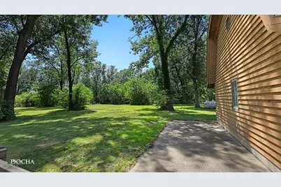 34830 S State Route 129, Braceville, IL 60407 - Photo 29
