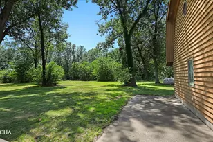 34830 S State Route 129, Braceville, IL 60407 - Photo 29