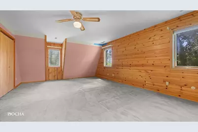 34830 S State Route 129, Braceville, IL 60407 - Photo 15