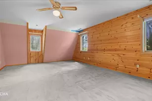 34830 S State Route 129, Braceville, IL 60407 - Photo 15