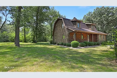 34830 S State Route 129, Braceville, IL 60407 - Photo 25