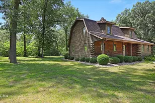 34830 S State Route 129, Braceville, IL 60407 - Photo 25