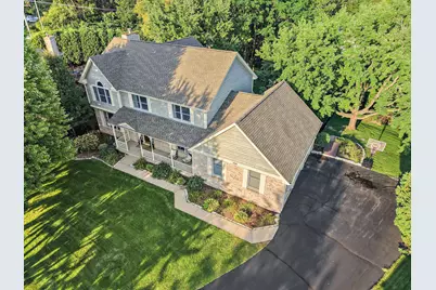1345 Chadwick Court, Dundee, IL 60118 - Photo 41