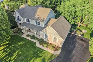 1345 Chadwick Ct, Dundee, IL 60118 - Photo 41