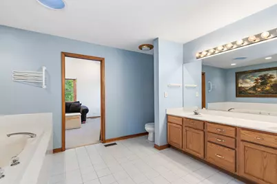 1345 Chadwick Court, Dundee, IL 60118 - Photo 27