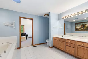 1345 Chadwick Ct, Dundee, IL 60118 - Photo 27
