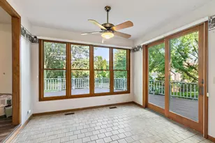 1345 Chadwick Ct, Dundee, IL 60118 - Photo 15