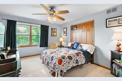 1345 Chadwick Court, Dundee, IL 60118 - Photo 29