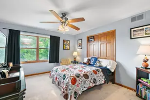 1345 Chadwick Ct, Dundee, IL 60118 - Photo 29