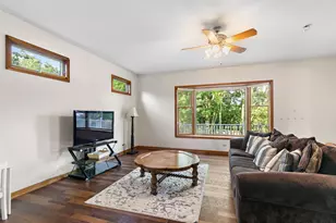 1345 Chadwick Ct, Dundee, IL 60118 - Photo 9