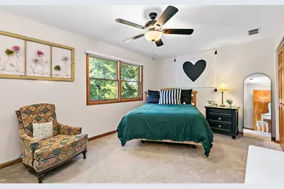 1345 Chadwick Court, Dundee, IL 60118 - Photo 31