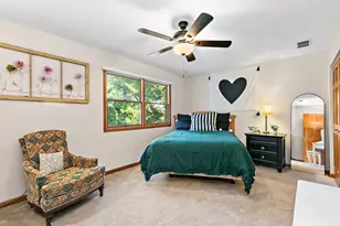 1345 Chadwick Ct, Dundee, IL 60118 - Photo 31