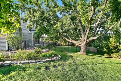 1345 Chadwick Court, Dundee, IL 60118 - Photo 37
