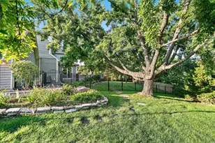 1345 Chadwick Ct, Dundee, IL 60118 - Photo 37