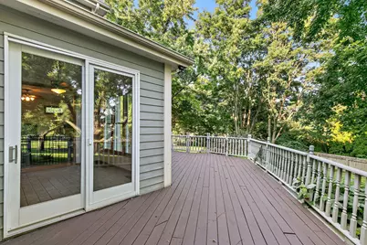 1345 Chadwick Court, Dundee, IL 60118 - Photo 33