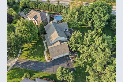 1345 Chadwick Court, Dundee, IL 60118 - Photo 43