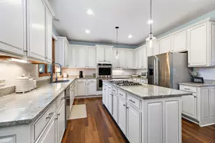 1345 Chadwick Ct, Dundee, IL 60118 - Photo 13