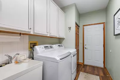 1345 Chadwick Court, Dundee, IL 60118 - Photo 21