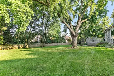 1345 Chadwick Court, Dundee, IL 60118 - Photo 35