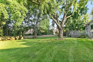 1345 Chadwick Ct, Dundee, IL 60118 - Photo 35