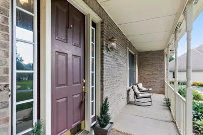 1345 Chadwick Court, Dundee, IL 60118 - Photo 3