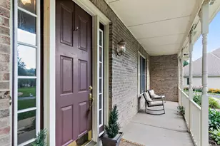 1345 Chadwick Ct, Dundee, IL 60118 - Photo 3