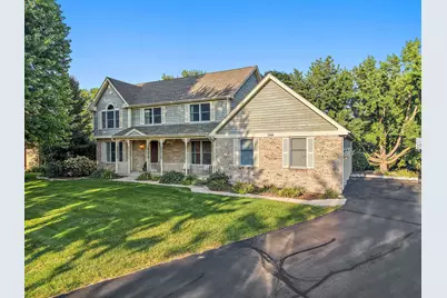 1345 Chadwick Court, Dundee, IL 60118 - Photo 39