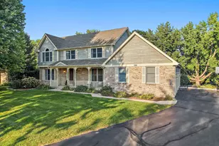 1345 Chadwick Ct, Dundee, IL 60118 - Photo 39