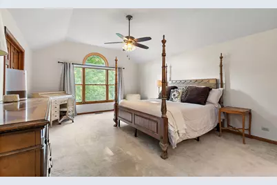 1345 Chadwick Court, Dundee, IL 60118 - Photo 23
